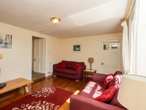 Property image 6 for SC936603