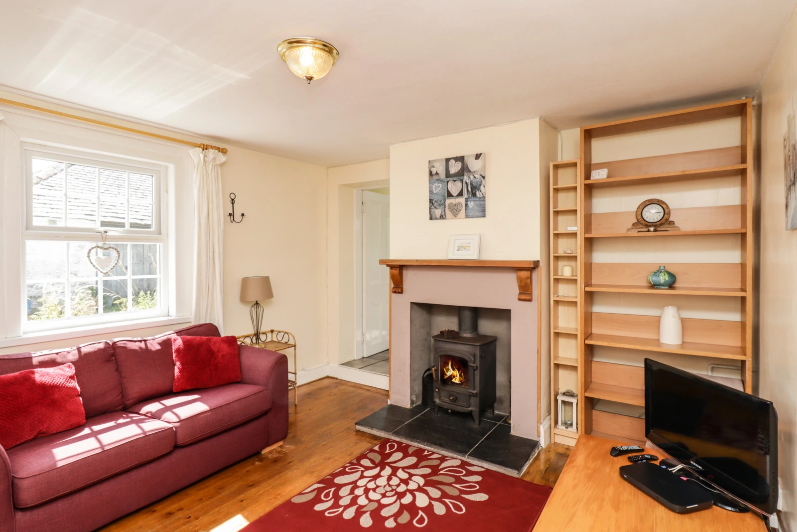 Property image 7 for SC936603