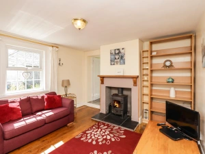 Property image 7 for SC936603