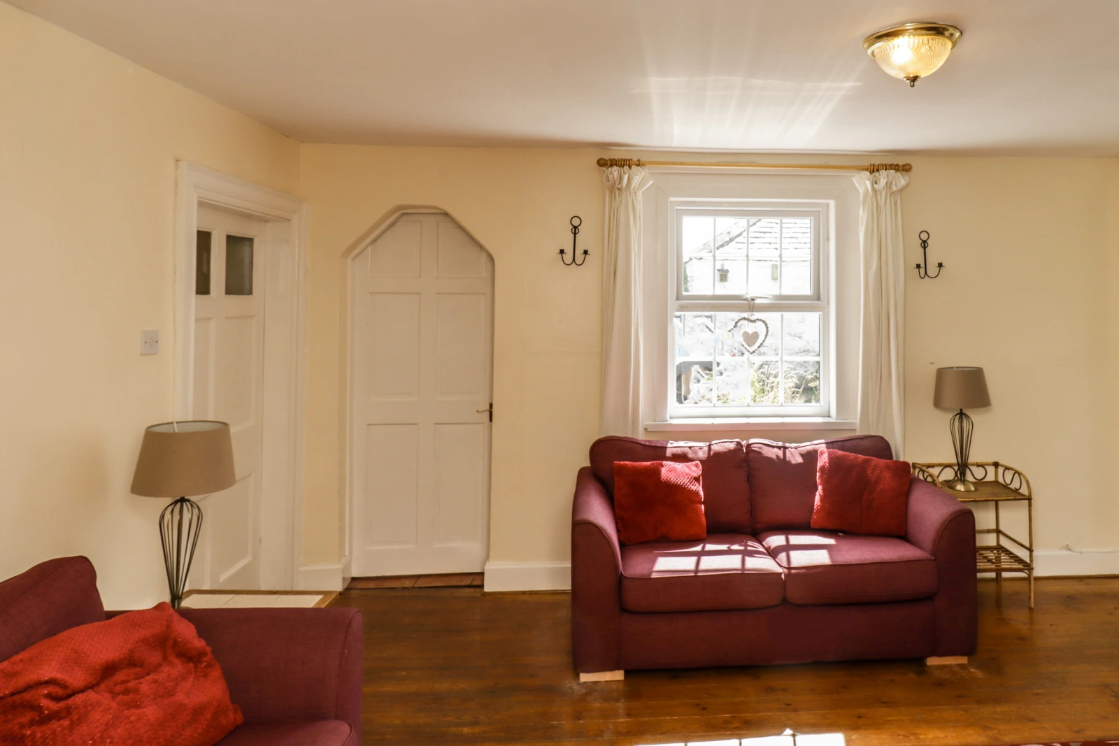 Property image 8 for SC936603