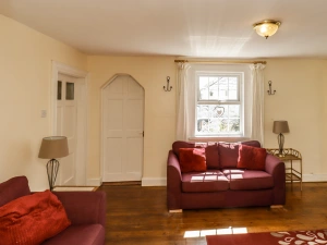 Property image 8 for SC936603