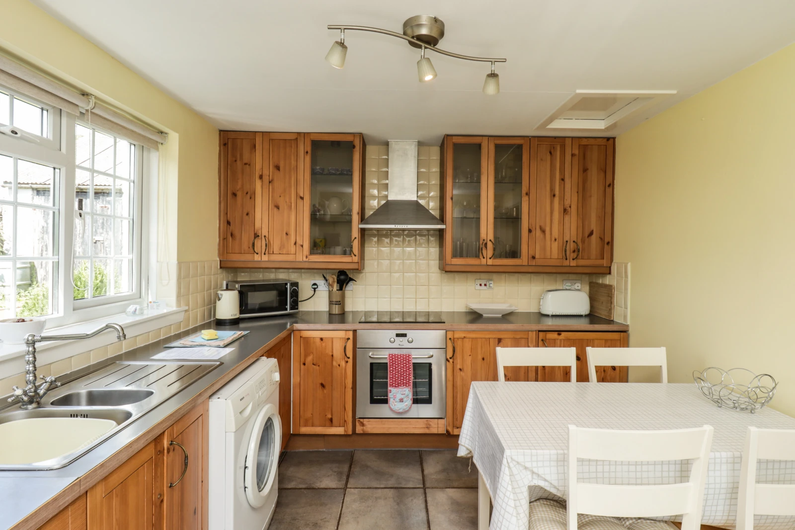 Property image 9 for SC936603