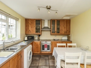 Property image 9 for SC936603