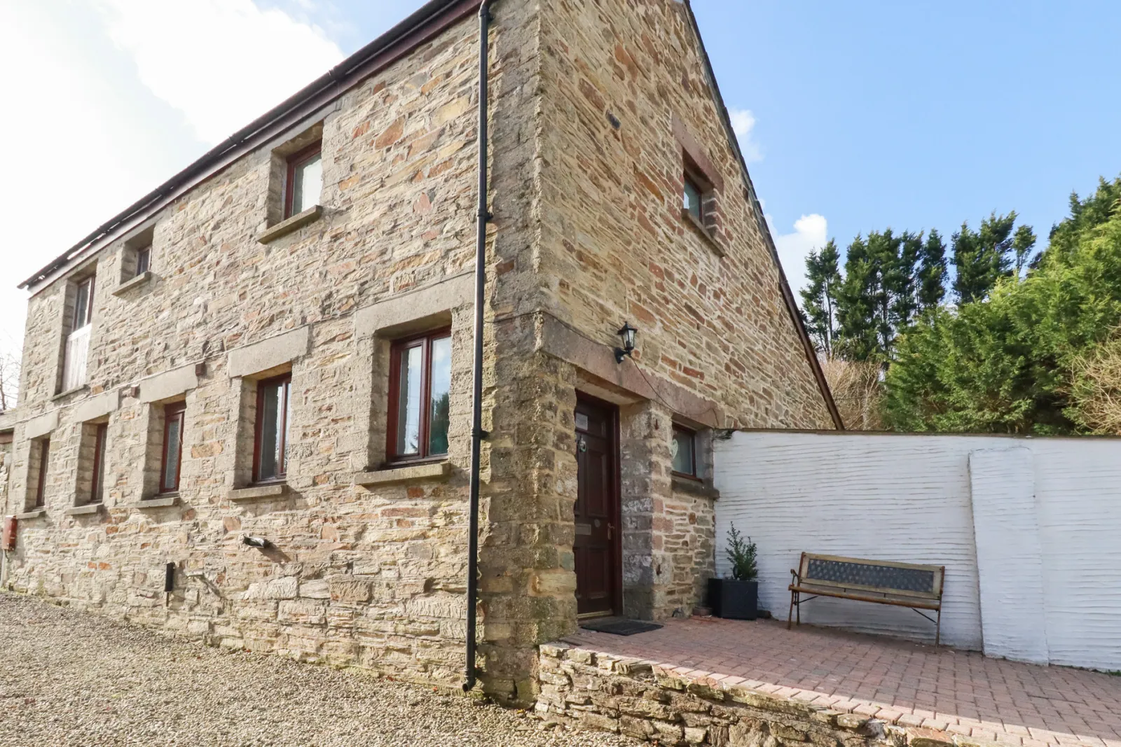 Property image 1 for SC936616