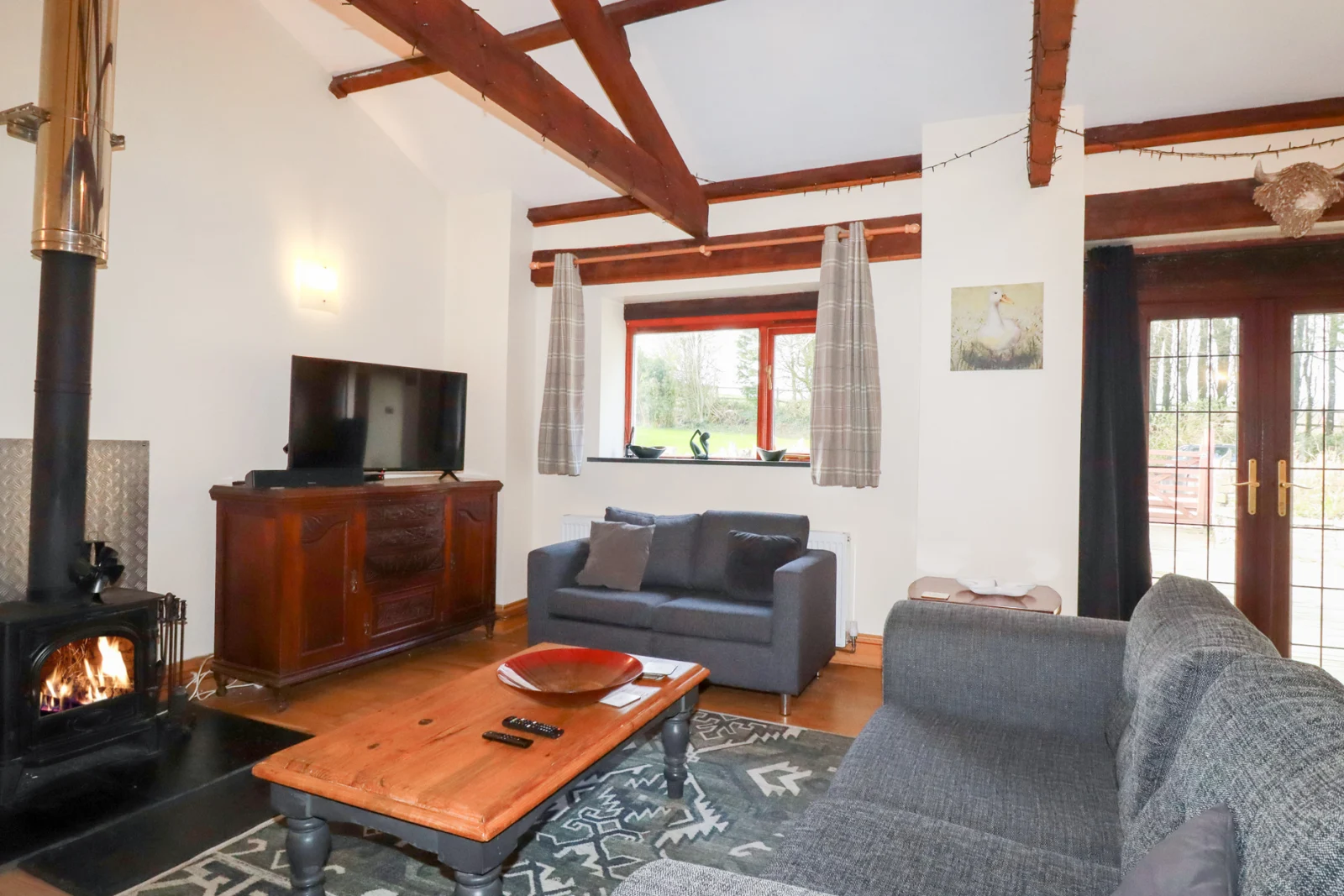 Property image 2 for SC936616