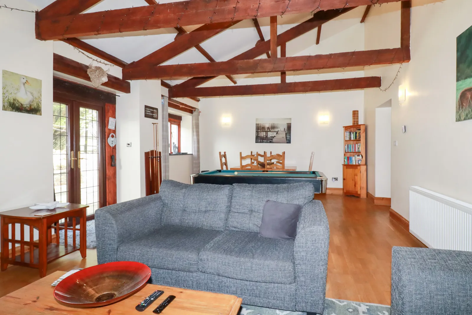 Property image 3 for SC936616