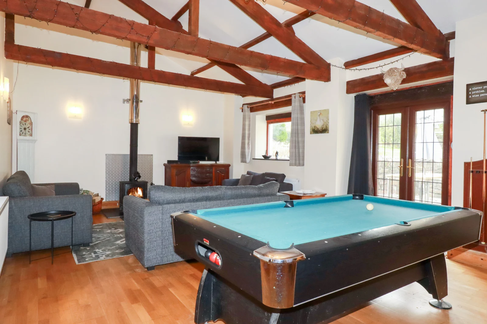 Property image 4 for SC936616