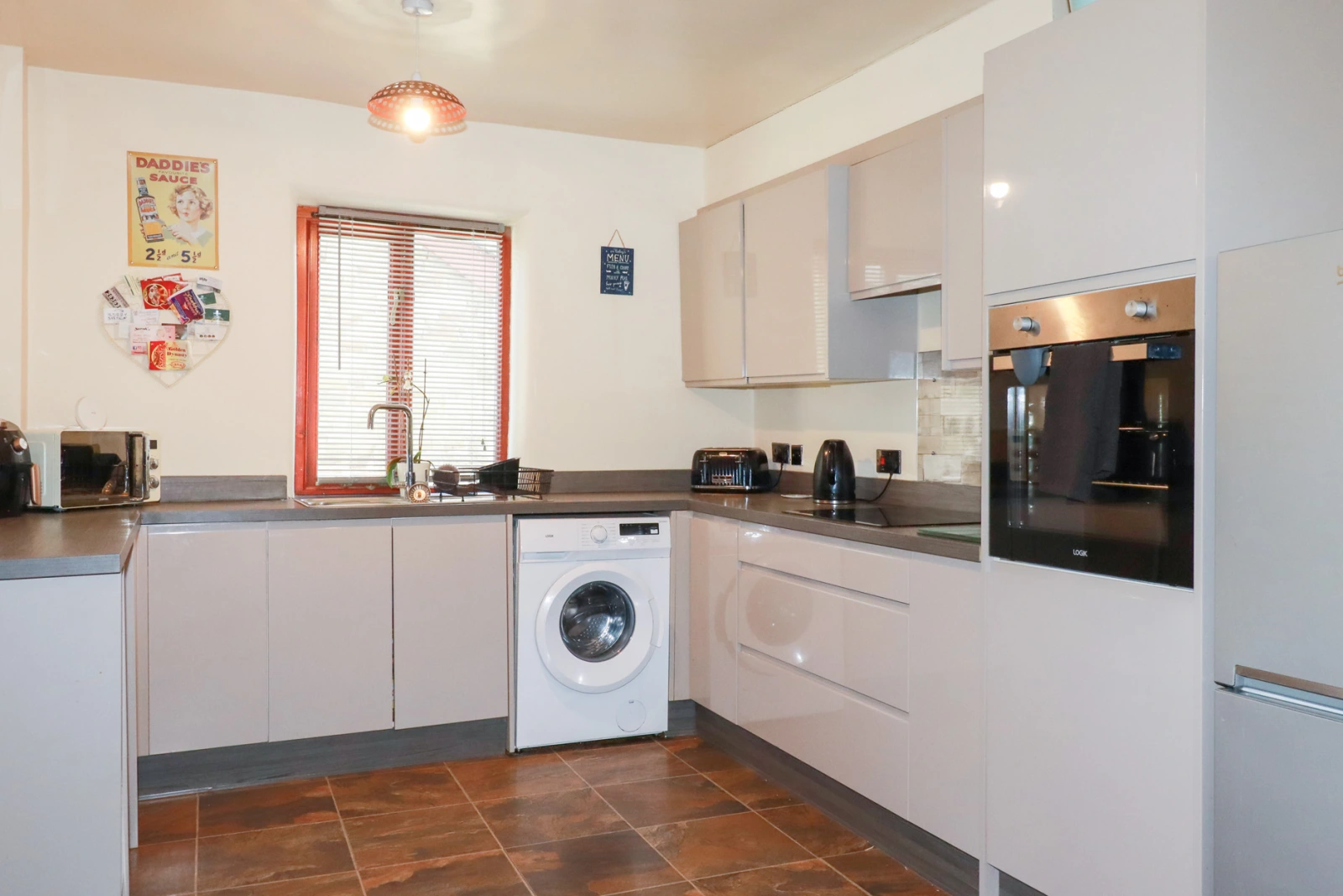 Property image 7 for SC936616
