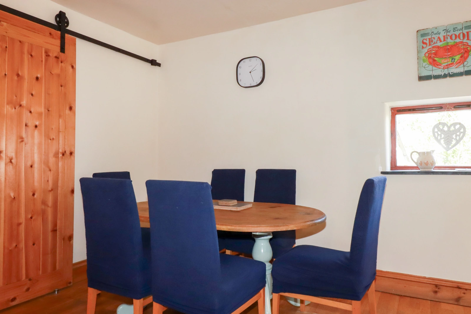 Property image 6 for SC936616