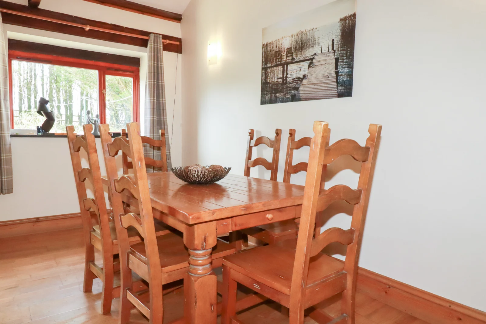Property image 5 for SC936616