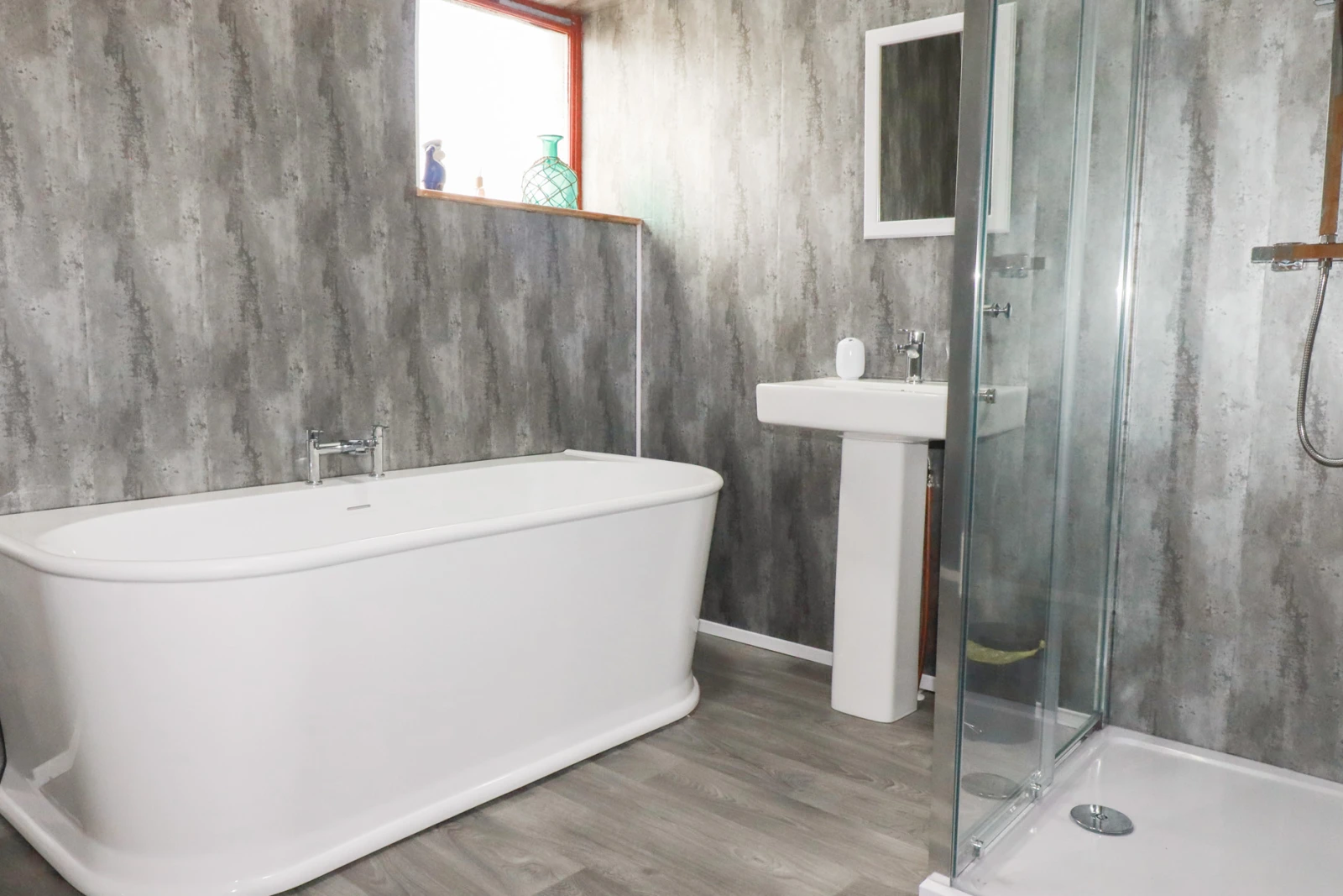Property image 8 for SC936616
