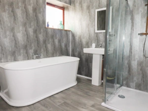 Property image 8 for SC936616