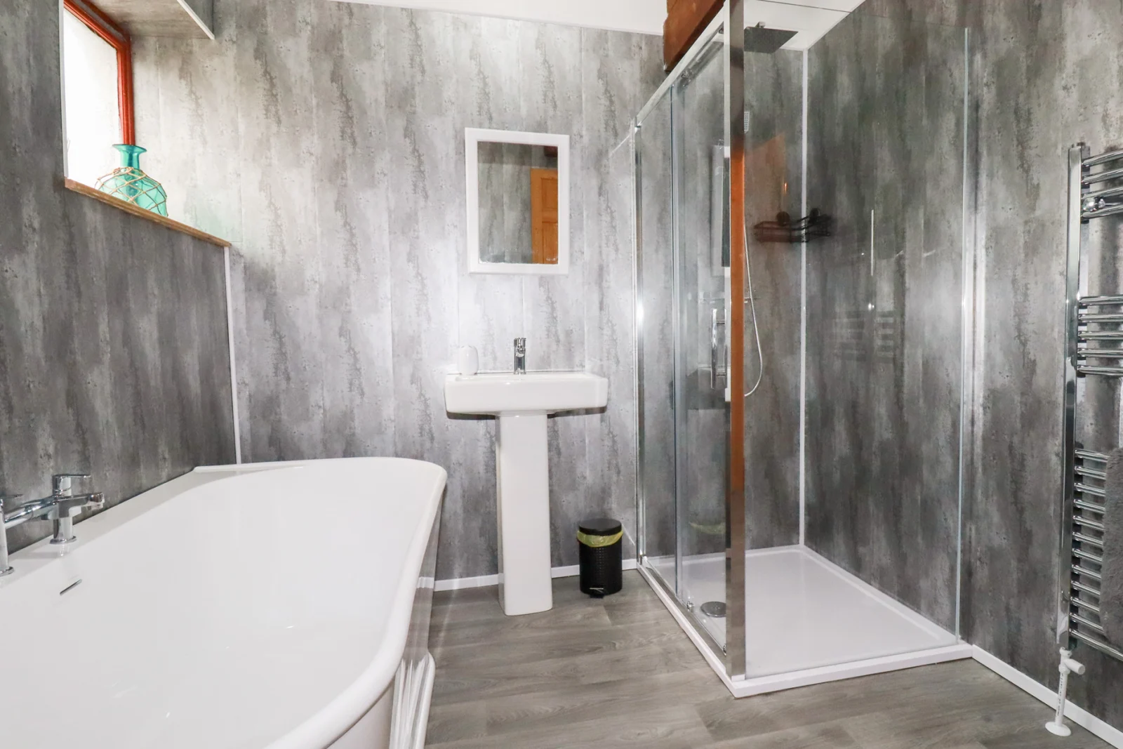 Property image 9 for SC936616