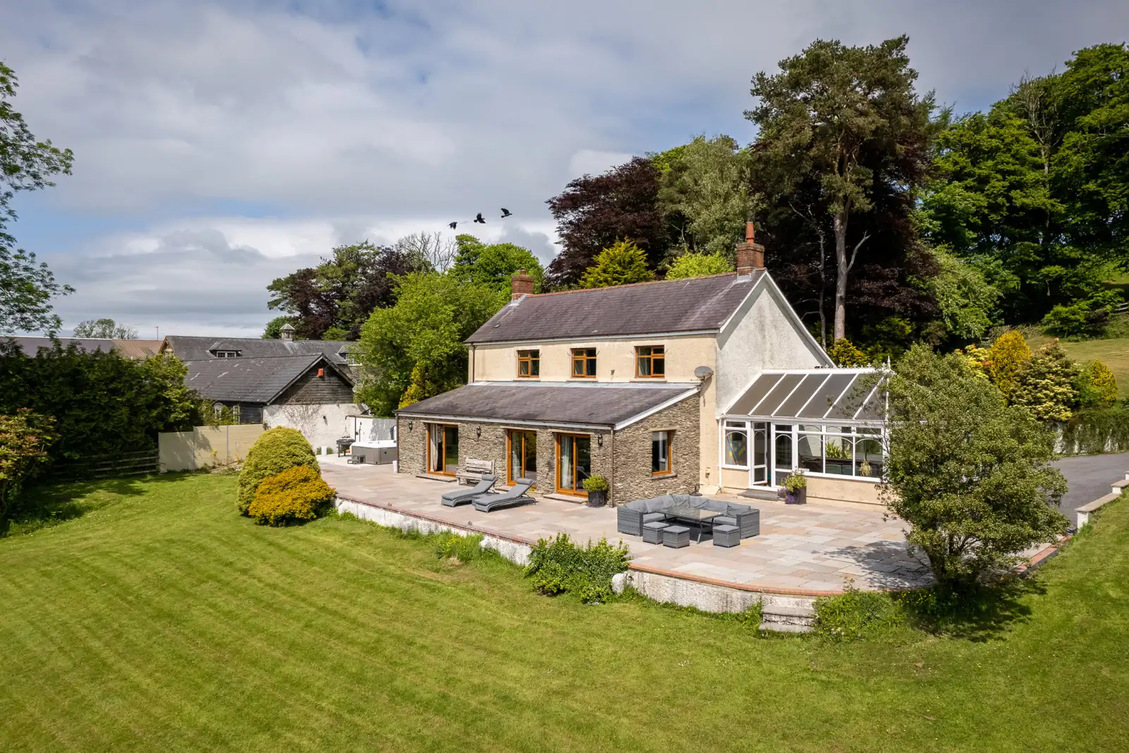 Property image 1 for SC936710
