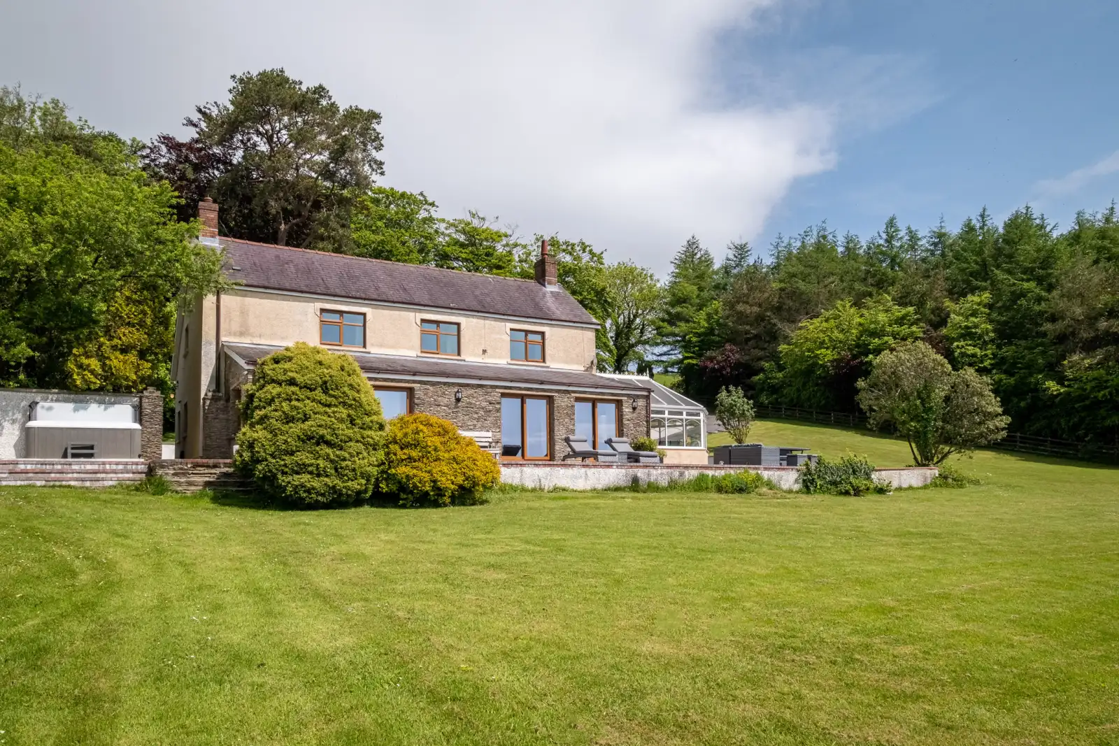 Property image 2 for SC936710