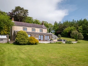 Property image 2 for SC936710