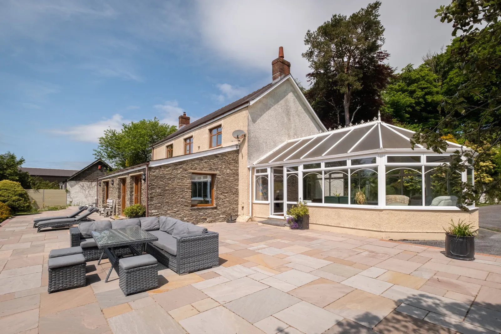 Property image 3 for SC936710