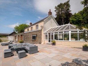 Property image 3 for SC936710