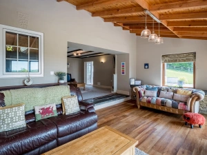 Property image 4 for SC936710