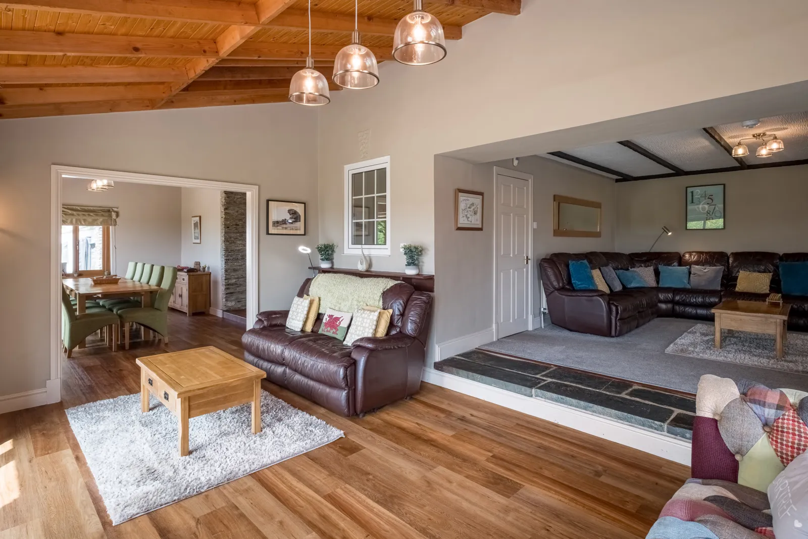 Property image 5 for SC936710