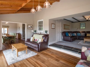 Property image 5 for SC936710