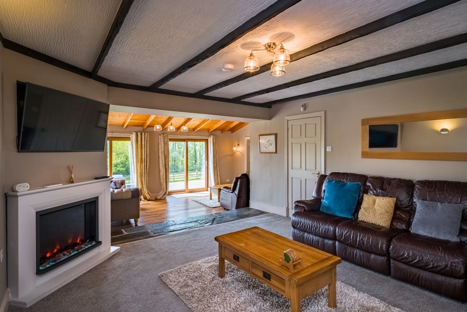 Property image 6 for SC936710