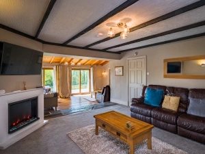 Property image 6 for SC936710