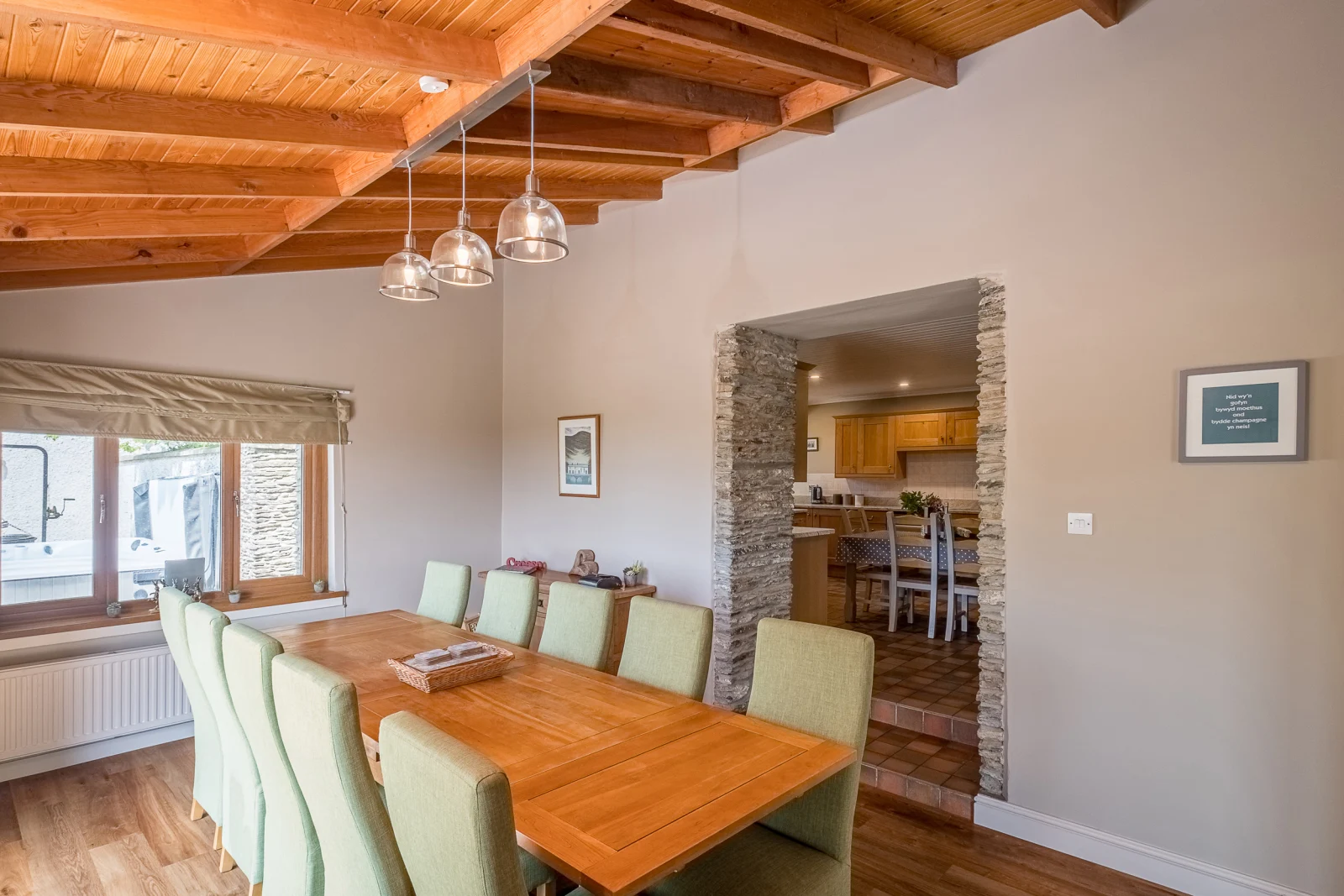 Property image 7 for SC936710