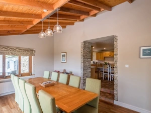 Property image 7 for SC936710