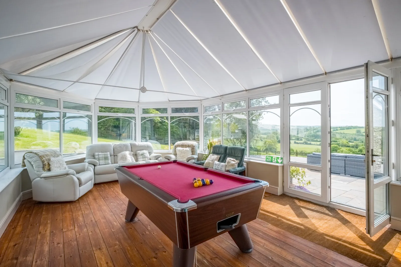 Property image 8 for SC936710