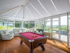 Property image 8 for SC936710