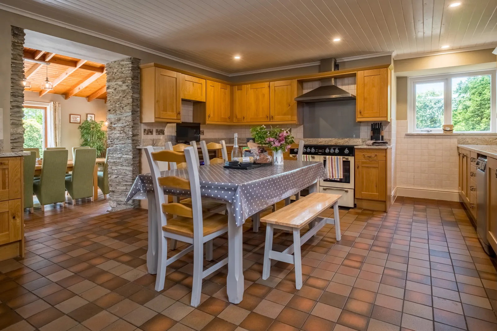 Property image 9 for SC936710