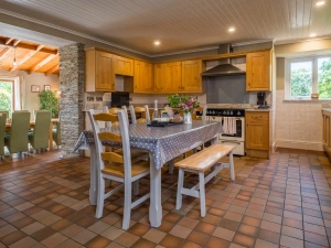 Property image 9 for SC936710