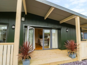 Property image 2 for SC936772