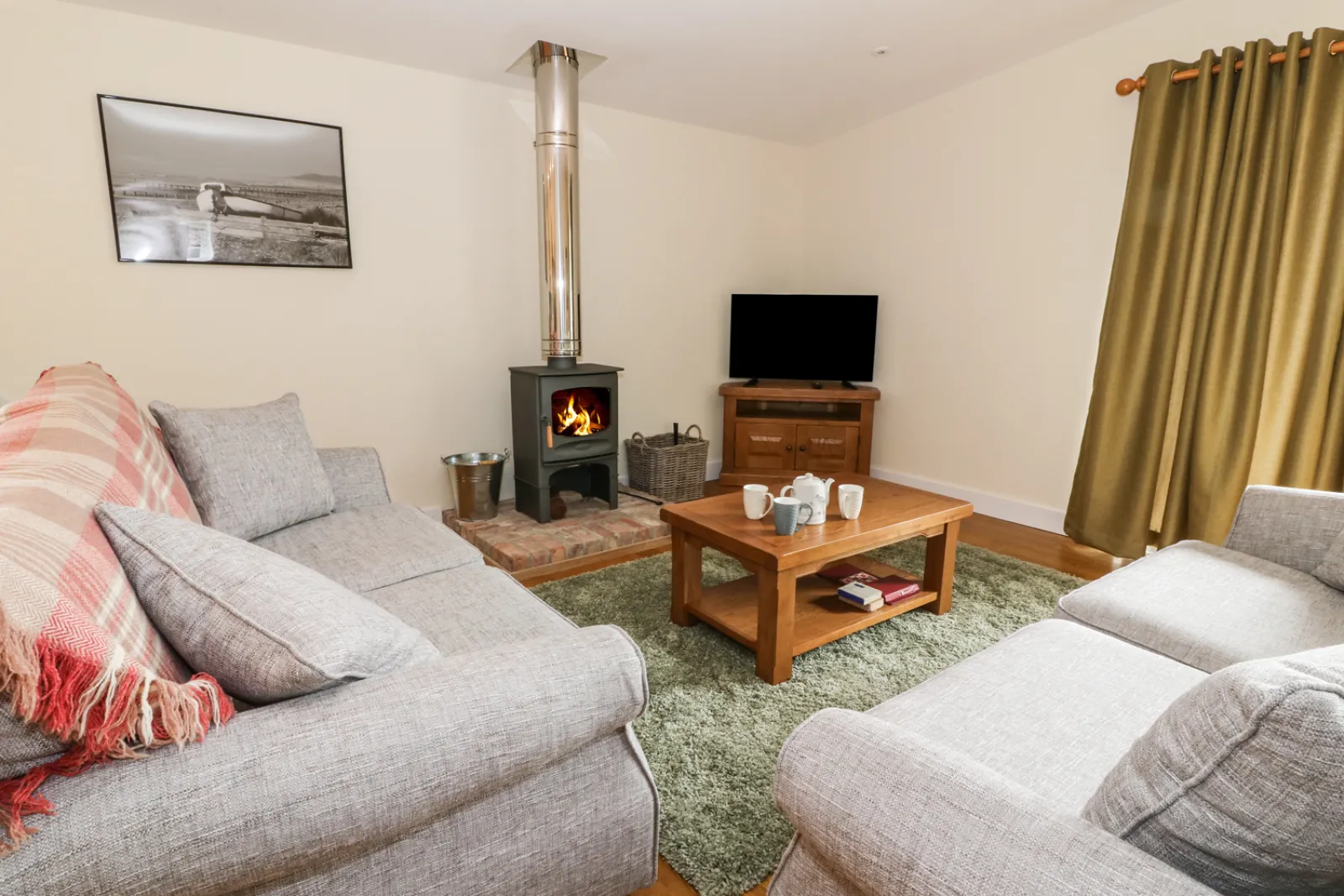 Property image 5 for SC936772