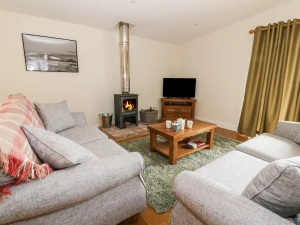Property image 5 for SC936772