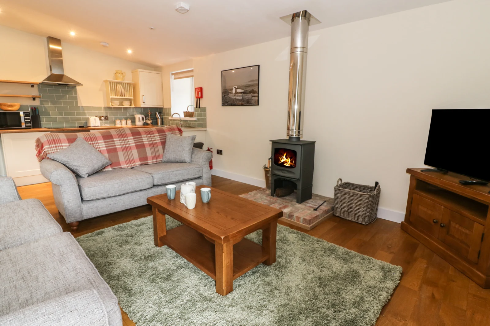 Property image 6 for SC936772