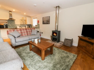Property image 6 for SC936772