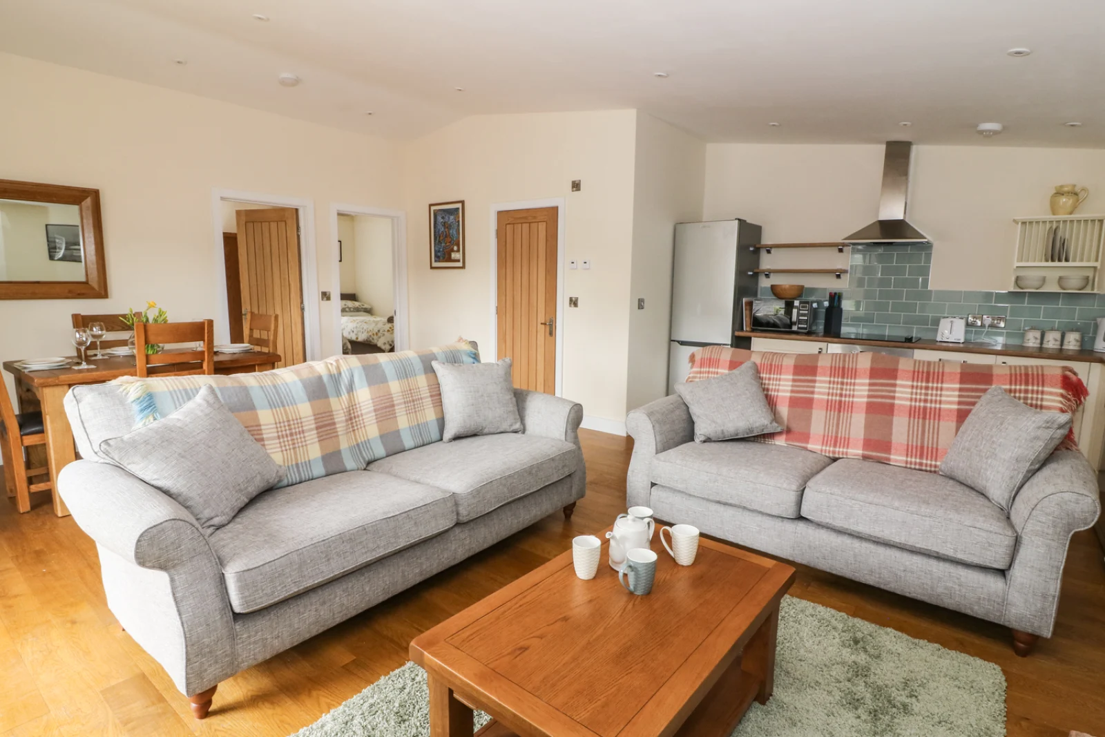 Property image 7 for SC936772