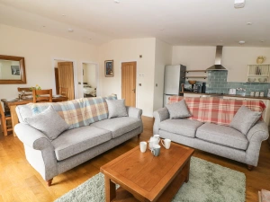 Property image 7 for SC936772