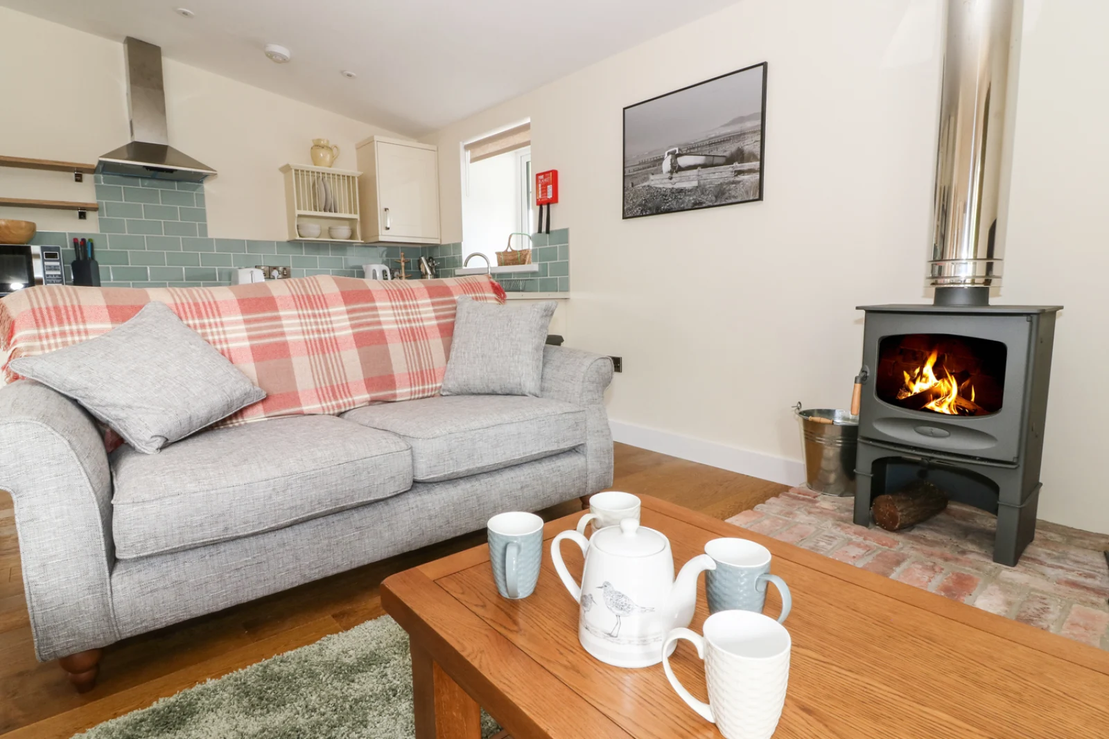 Property image 8 for SC936772
