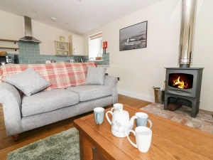 Property image 8 for SC936772