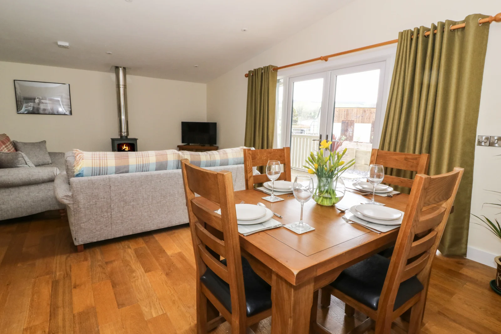 Property image 9 for SC936772