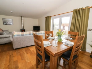Property image 9 for SC936772