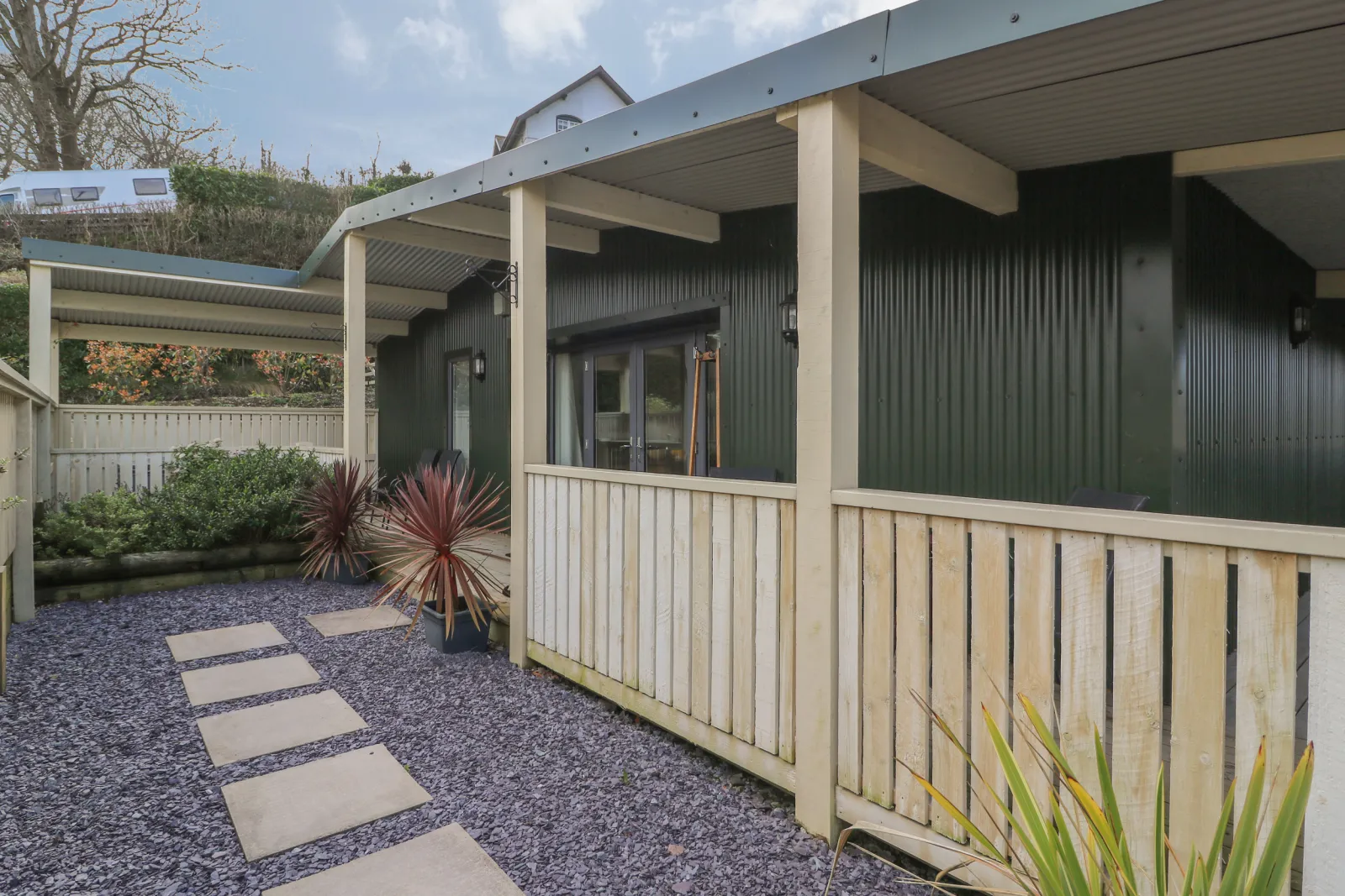 Property image 1 for SC936772