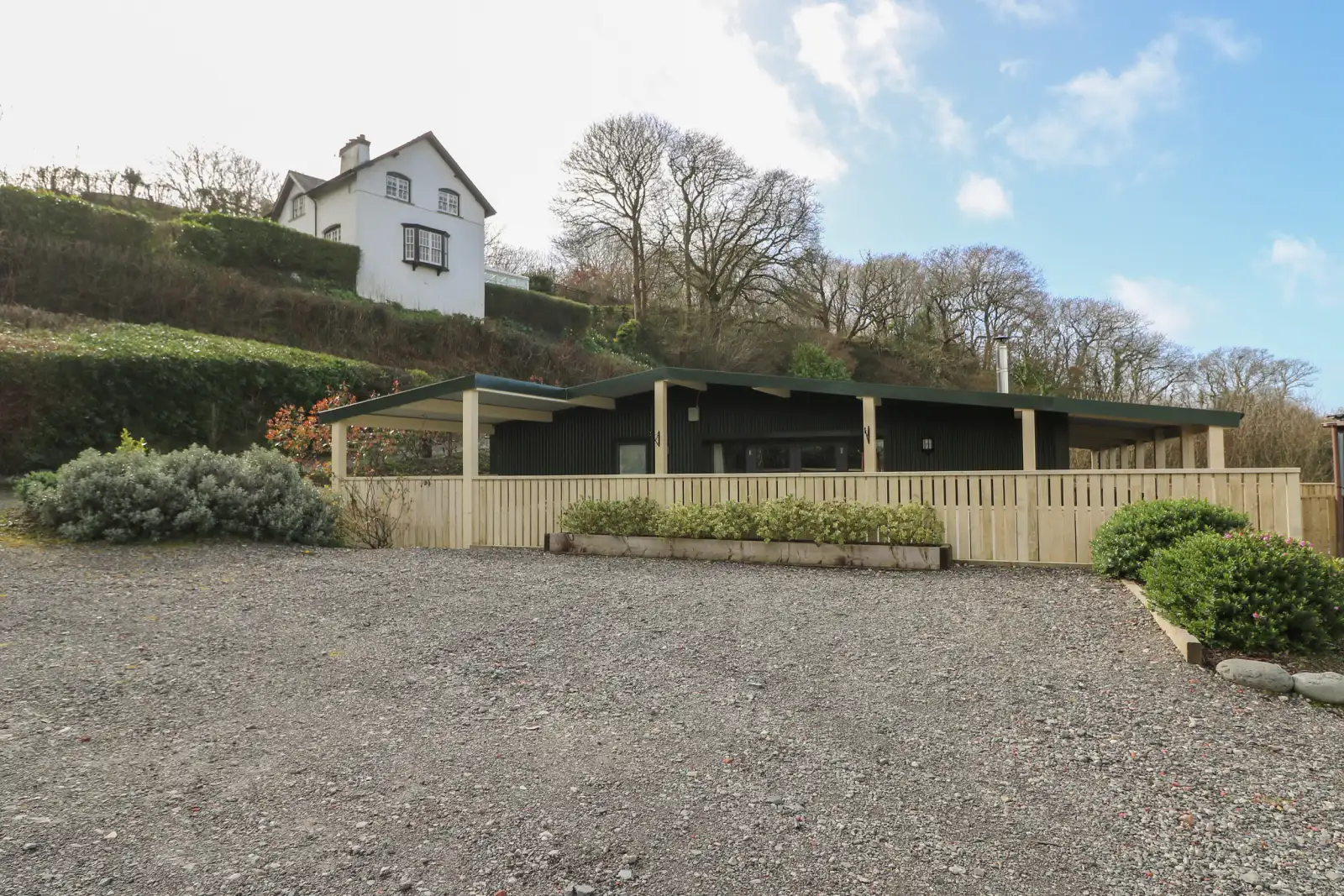 Property image 3 for SC936772