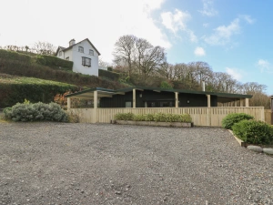 Property image 3 for SC936772
