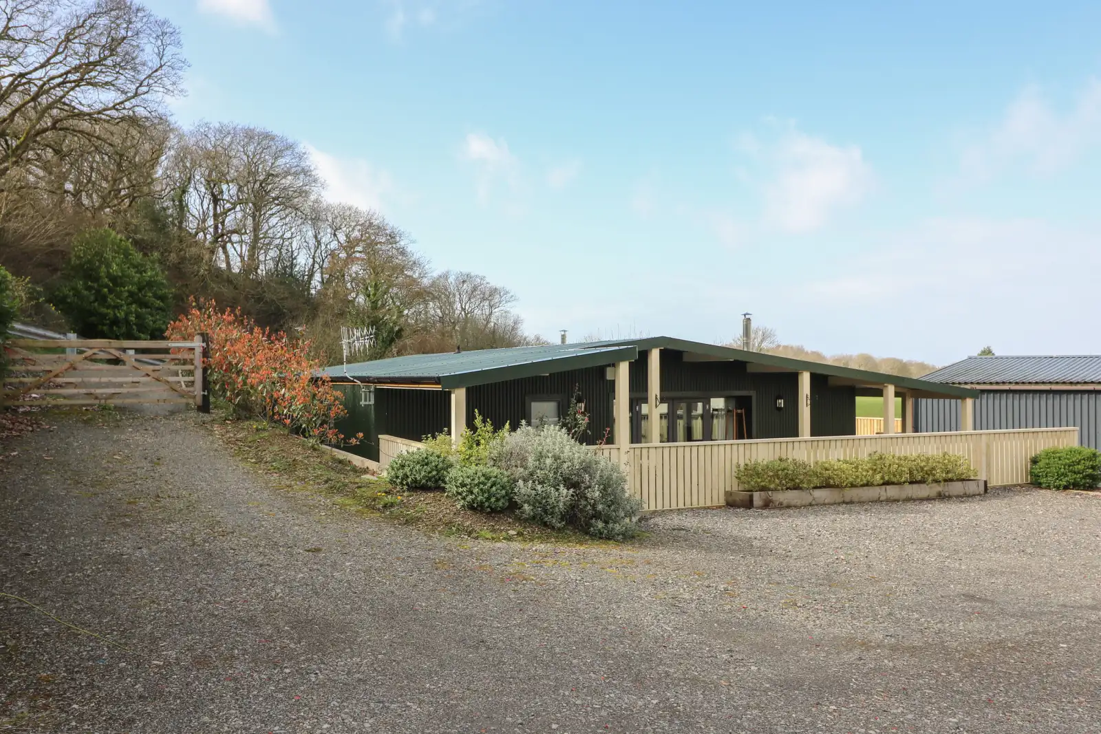 Property image 4 for SC936772