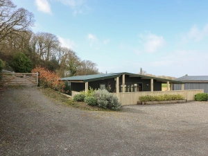 Property image 4 for SC936772