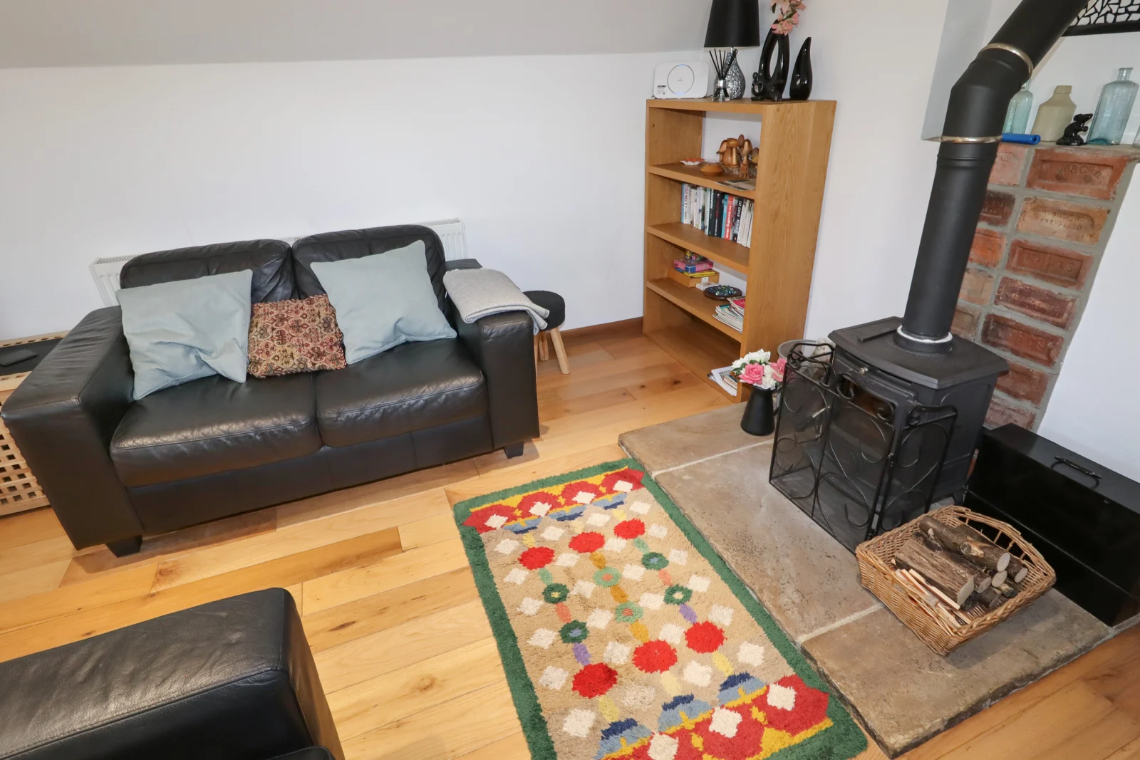 Property image 7 for SC936838
